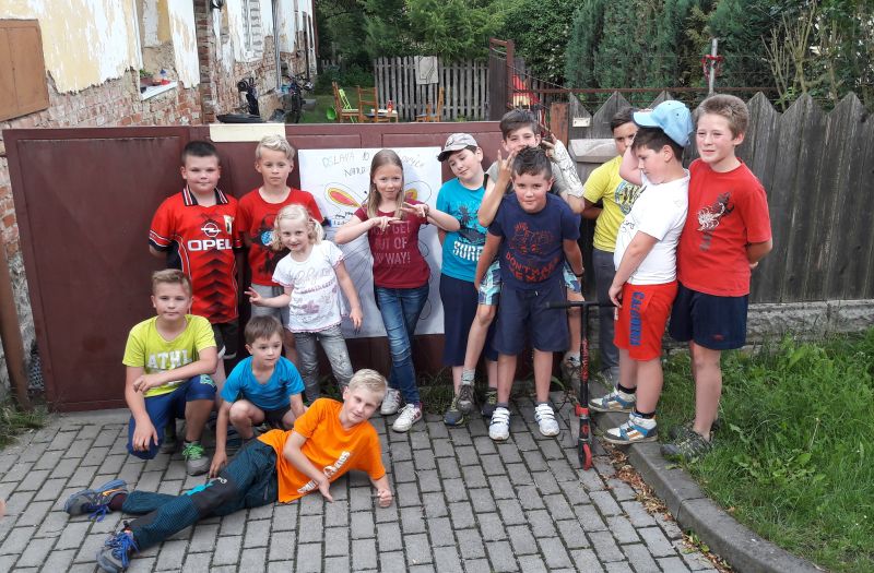 gal/2016/10_Danikovo narozeniny/Dan_oslava_1.jpg